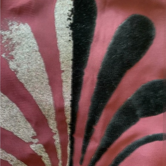 Rock&republic women’s sleeveless top NWOT - Picture 10 of 14